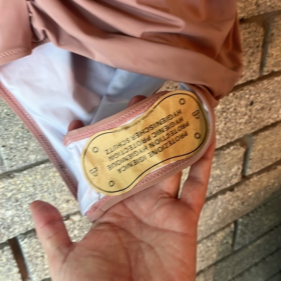 Cupshe Suit NWT - Picture 7 of 8